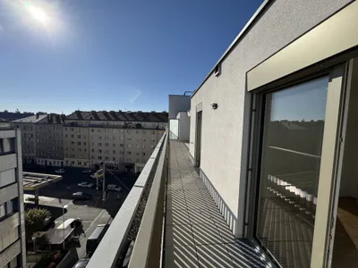 Wohnung kaufen in Wien – 65,43 m², € 499.900 – Bild 11 von 20