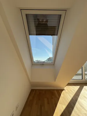 Wohnung kaufen in Wien – 65,43 m², € 499.900 – Bild 7 von 20