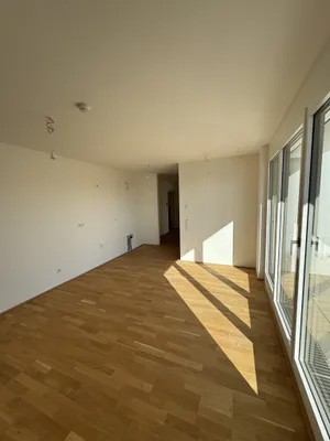 Wohnung kaufen in Wien – 65,43 m², € 499.900 – Bild 3 von 20