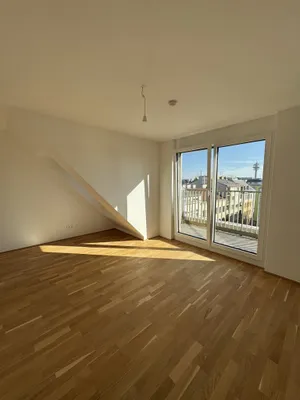 Wohnung kaufen in Wien – 65,43 m², € 499.900 – Bild 4 von 20