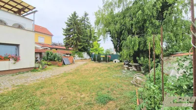 Gewerbeimmobilie kaufen in Gänserndorf – 476 m², € 457.000 – Bild 4 von 9
