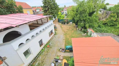 Gewerbeimmobilie kaufen in Gänserndorf – 476 m², € 457.000 – Bild 5 von 9