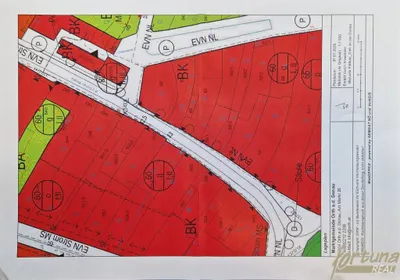 Gewerbeimmobilie kaufen in Gänserndorf – 476 m², € 457.000 – Bild 9 von 9