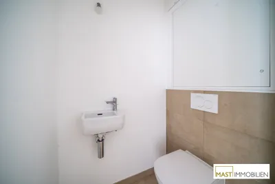 3-Zimmer-Wohnung kaufen in Wien – 78,06 m², € 499.000 – Bild 12 von 14