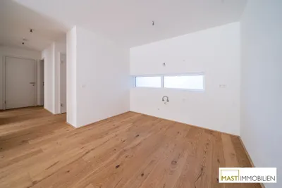 3-Zimmer-Wohnung kaufen in Wien – 78,06 m², € 499.000 – Bild 3 von 14