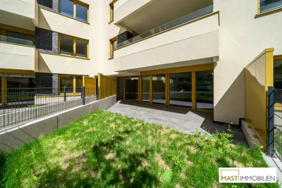 3-Zimmer-Wohnung kaufen in Wien – 78,06 m², € 499.000