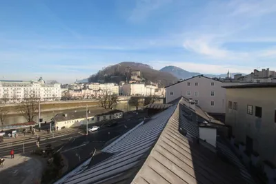 4-Zimmer-Wohnung kaufen in Salzburg Stadt – 160 m², € 2.800.000 – Bild 14 von 14