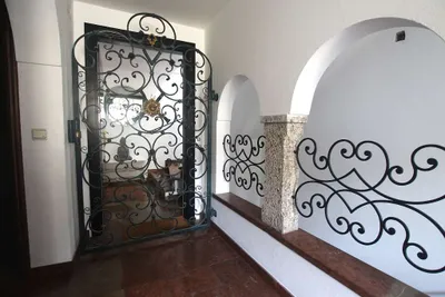 4-Zimmer-Wohnung kaufen in Salzburg Stadt – 160 m², € 2.800.000 – Bild 2 von 14