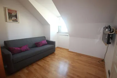 4-Zimmer-Wohnung kaufen in Salzburg Stadt – 160 m², € 2.800.000 – Bild 9 von 14