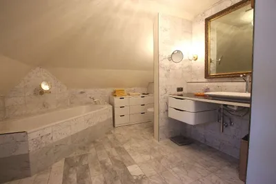 4-Zimmer-Wohnung kaufen in Salzburg Stadt – 160 m², € 2.800.000 – Bild 10 von 14