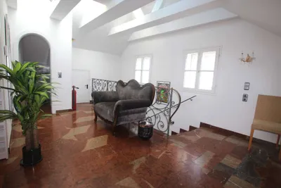 4-Zimmer-Wohnung kaufen in Salzburg Stadt – 160 m², € 2.800.000 – Bild 4 von 14