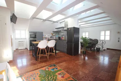 4-Zimmer-Wohnung kaufen in Salzburg Stadt – 160 m², € 2.800.000 – Bild 6 von 14