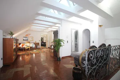 4-Zimmer-Wohnung kaufen in Salzburg Stadt – 160 m², € 2.800.000 – Bild 5 von 14