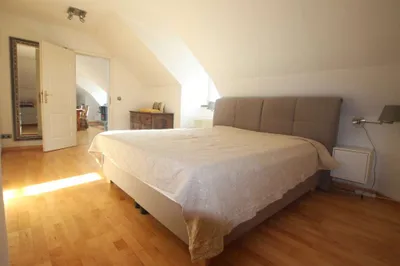 4-Zimmer-Wohnung kaufen in Salzburg Stadt – 160 m², € 2.800.000 – Bild 8 von 14