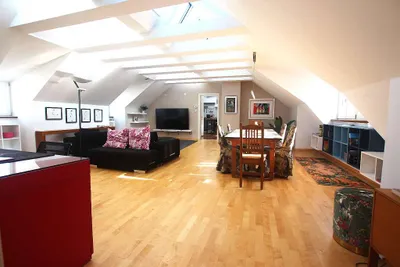 4-Zimmer-Wohnung kaufen in Salzburg Stadt – 160 m², € 2.800.000 – Bild 7 von 14