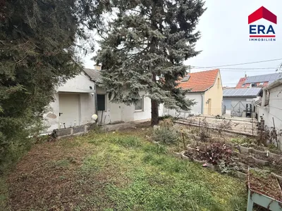 3-Zimmer-Haus mieten in Gänserndorf – 80 m², € 890 – Bild 8 von 9
