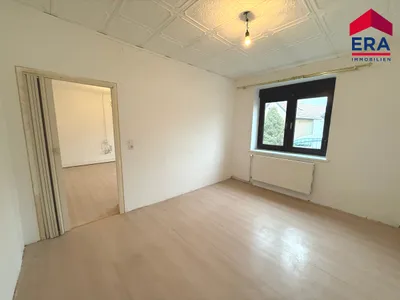 3-Zimmer-Haus mieten in Gänserndorf – 80 m², € 890 – Bild 4 von 9