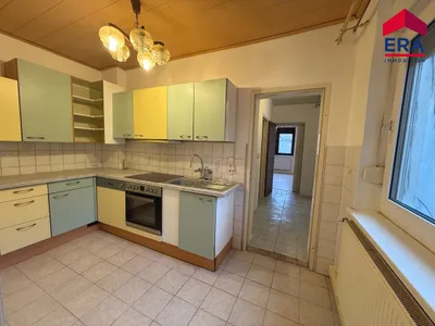 3-Zimmer-Haus mieten in Gänserndorf – 80 m², € 890 – Bild 2 von 9