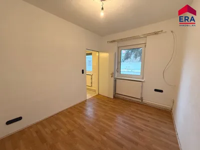 3-Zimmer-Haus mieten in Gänserndorf – 80 m², € 890 – Bild 3 von 9