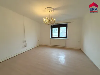 3-Zimmer-Haus mieten in Gänserndorf – 80 m², € 890 – Bild 5 von 9