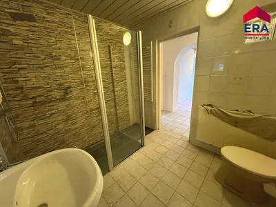 3-Zimmer-Haus mieten in Gänserndorf – 80 m², € 890 – Bild 7 von 9