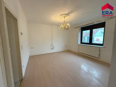 3-Zimmer-Haus mieten in Gänserndorf – 80 m², € 890 – Bild 6 von 9