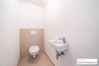 3-Zimmer-Wohnung kaufen in Wien – 64,65 m², € 390.000 – Bild 5 von 12