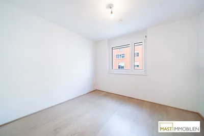3-Zimmer-Wohnung kaufen in Wien – 64,65 m², € 390.000 – Bild 2 von 12