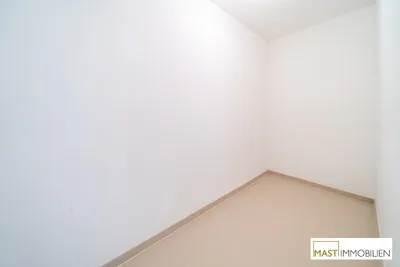 3-Zimmer-Wohnung kaufen in Wien – 64,65 m², € 390.000 – Bild 6 von 12