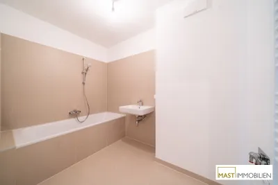 3-Zimmer-Wohnung kaufen in Wien – 64,65 m², € 390.000 – Bild 4 von 12