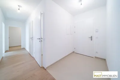3-Zimmer-Wohnung kaufen in Wien – 64,65 m², € 390.000 – Bild 3 von 12