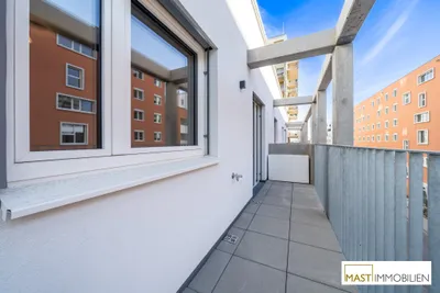 3-Zimmer-Wohnung kaufen in Wien – 64,65 m², € 390.000 – Bild 8 von 12