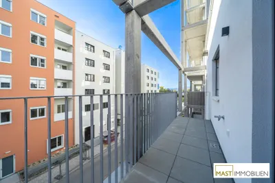3-Zimmer-Wohnung kaufen in Wien – 64,65 m², € 390.000 – Bild 7 von 12