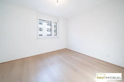 3-Zimmer-Wohnung kaufen in Wien – 64,65 m², € 390.000