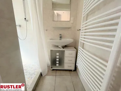 2-Zimmer-Wohnung mieten in Graz – 41,51 m², € 543 – Bild 5 von 7