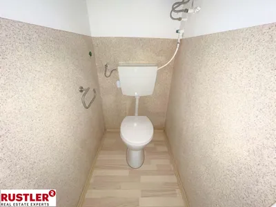 2-Zimmer-Wohnung mieten in Graz – 41,51 m², € 543 – Bild 6 von 7