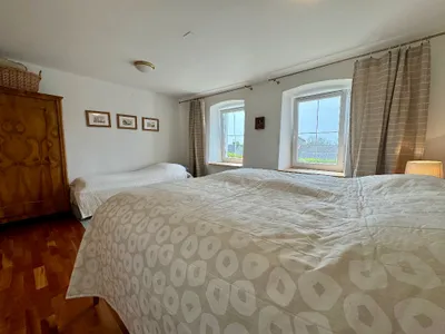 2-Zimmer-Haus kaufen in Bruck an der Leitha – 60 m², € 220.000 – Bild 3 von 12