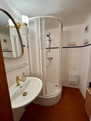 2-Zimmer-Haus kaufen in Bruck an der Leitha – 60 m², € 220.000 – Bild 5 von 12