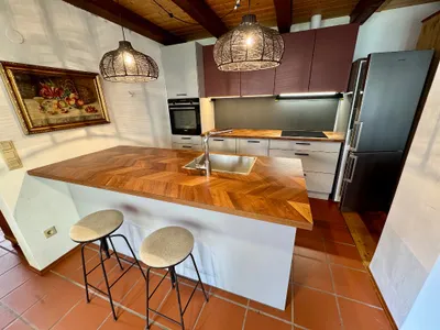 2-Zimmer-Haus kaufen in Bruck an der Leitha – 60 m², € 220.000 – Bild 2 von 12