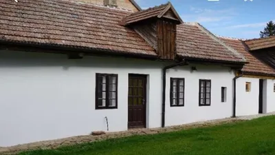 2-Zimmer-Haus kaufen in Bruck an der Leitha – 60 m², € 220.000 – Bild 7 von 12