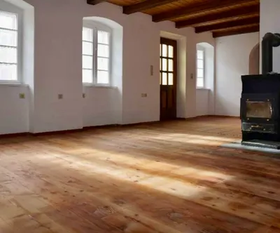 2-Zimmer-Haus kaufen in Bruck an der Leitha – 60 m², € 220.000 – Bild 4 von 12