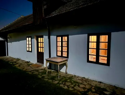 2-Zimmer-Haus kaufen in Bruck an der Leitha – 60 m², € 220.000 – Bild 10 von 12