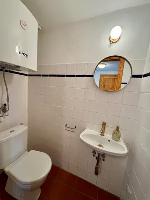 2-Zimmer-Haus kaufen in Bruck an der Leitha – 60 m², € 220.000 – Bild 6 von 12