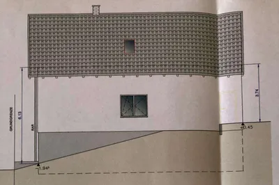 5-Zimmer-Haus kaufen in Oberwart – 180 m², € 298.000 – Bild 11 von 27