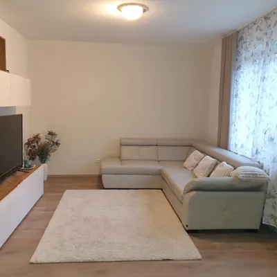 5-Zimmer-Haus kaufen in Oberwart – 180 m², € 298.000 – Bild 3 von 27