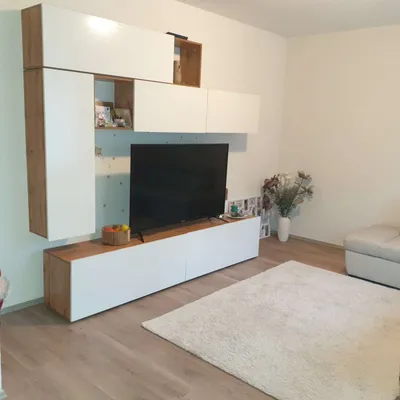 5-Zimmer-Haus kaufen in Oberwart – 180 m², € 298.000 – Bild 2 von 27