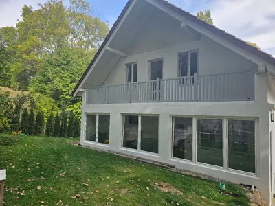 5-Zimmer-Haus kaufen in Oberwart – 180 m², € 298.000 – Bild 27 von 27
