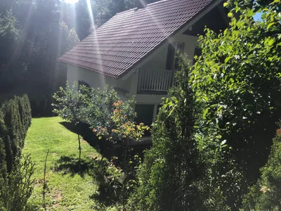 5-Zimmer-Haus kaufen in Oberwart – 180 m², € 298.000 – Bild 23 von 27