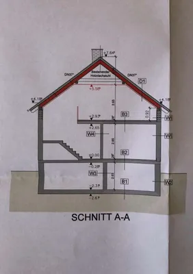 5-Zimmer-Haus kaufen in Oberwart – 180 m², € 298.000 – Bild 12 von 27