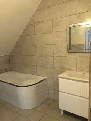 5-Zimmer-Haus kaufen in Oberwart – 180 m², € 298.000 – Bild 19 von 27